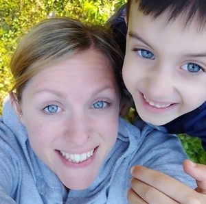 Meet your Posher, Josie